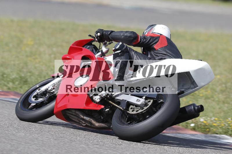 Archiv-2025/29 21.06.2025 PROMAX ADR/Gruppe gruen/76